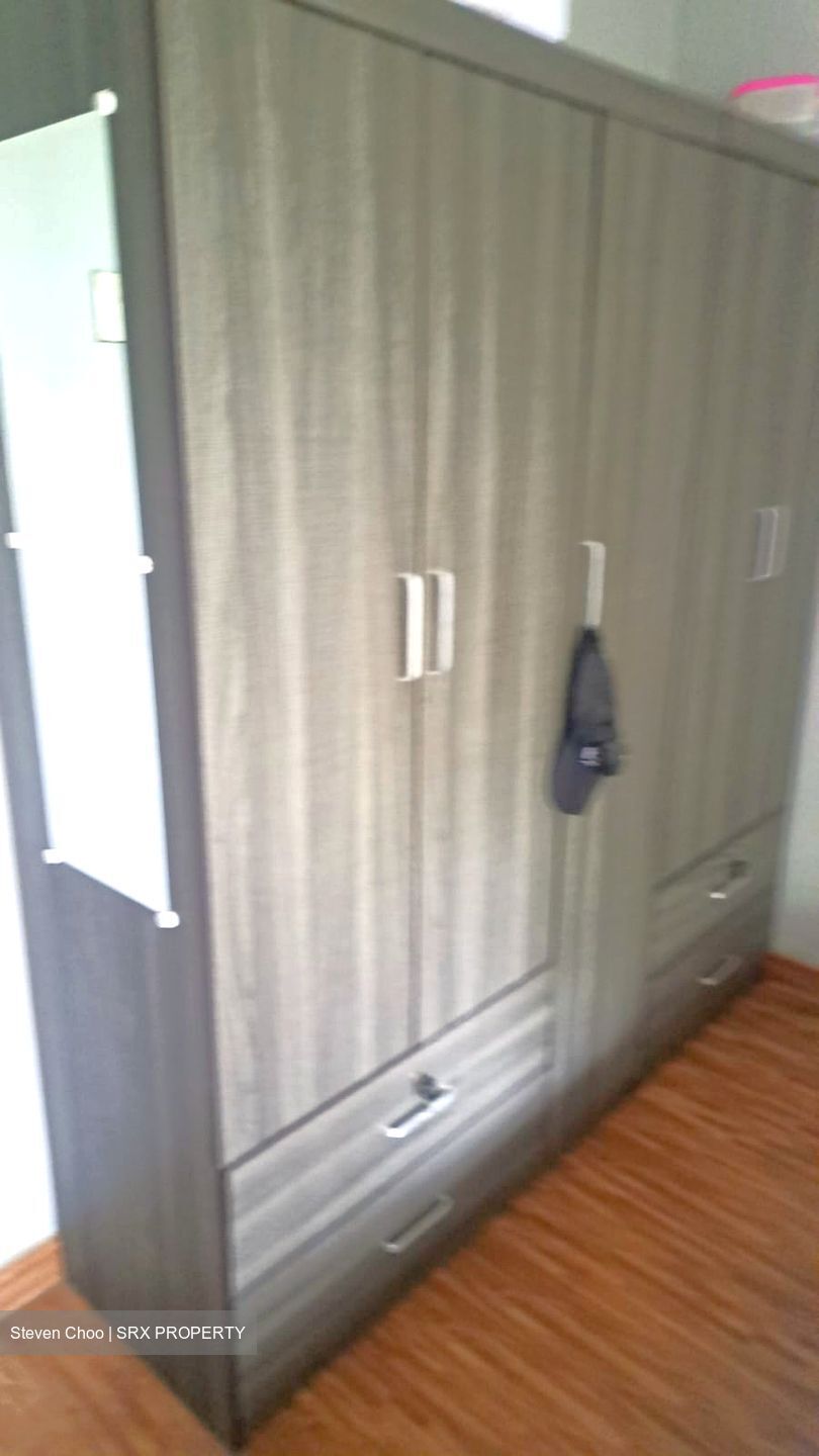 Blk 356A Sun Bliss (Sembawang), HDB 4 Rooms #502462221